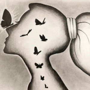 Meet your Posher, Brooklinn